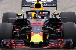 BREAKING: Max Verstappen krijgt mogelijk GEEN nieuwe motor in Canada!
