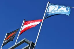 LEAKED: Nurburgring, Portimao and Imola on the calendar of Formula 1?
