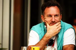 Christian Horner laat zich uit over nieuw Formule 1 kwalificatie format