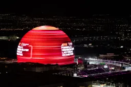 F1 LIVE | Verfolgen Sie hier das FP3 in Las Vegas