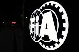 FIA presenteert nieuwe F1-wagen voor 2026: dit gaat er veranderen