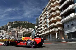 Krijgen we binnenkort een budgetplafond in de Formule 1?