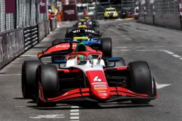 La decisione della FIA su Antonelli è garanzia di problemi futuri