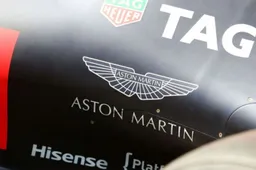 Stroll warns top teams: 'We will continue to invest in our F1 team'.