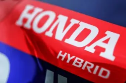 Honda keen on further engine clampdowns