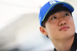 Tsunoda heeft duidelijke boodschap voor Red Bull: ‘Geen excuses meer’
