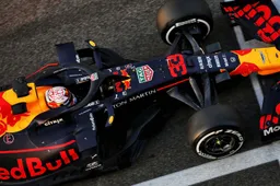 Waarom Honda het gat kan dichten naar Ferrari en Mercedes in 2020