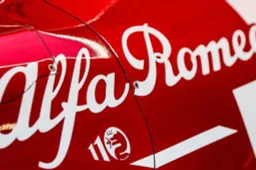 'Samenwerking tussen Alfa Romeo en Red Bull zou heel goed kunnen werken'