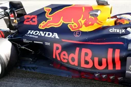 Honda blijkt de betrouwbaarste motor te zijn
