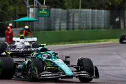 Vettel cryptic: 'What comes next, only time will tell'