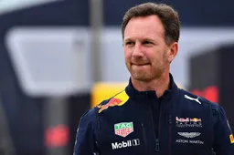 Red Bull wil niet dat de vrijdagtrainingen geschrapt worden