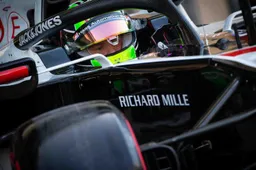 Ferrari-teambaas: 'Verwacht dat erg moeilijk zal zijn voor Schumacher in begin'