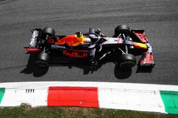 Verstappen wijst niet naar Honda: "Dat is makkelijk zeggen, maar is geen excuus"