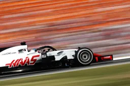 ‘Ware potentie 3e specificatie Ferrari-motor pas echt zichtbaar op Spa en Monza’