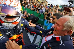 Red Bull confident: "We are strong enough to deal with these major setbacks"