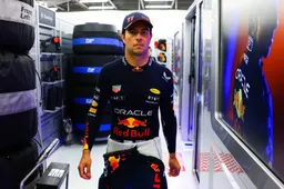 Perez profite des problèmes de Verstappen : "C'est une honte pour Max"