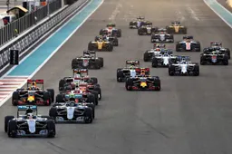 Hebben we straks weer twee Schumachers in de Formule 1?