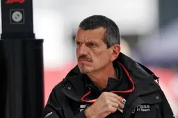Steiner believes F1 cars in 2021 will be just as fast as this season