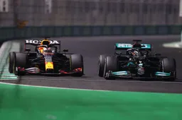 Hoop op duidelijkheid van de FIA: 'Die discussies zijn niet goed voor F1'