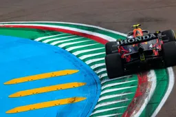 Mercedes-coureurs aangewezen op achtervolgingsrace? ‘Red Bull is weer de sterkste’