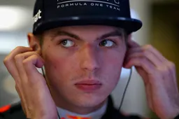 Dutch GP chances fading away