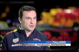 Video: Red Bull blikt vooruit op de Spaanse Grand Prix