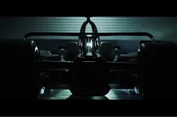 Video: De waanzinnig dikke trailer voor het Indycar 2018 seizoen