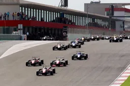 Formule 1 immens populair in Portugal: ''We hebben al 30.000 kaarten verkocht''