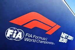 Pourquoi la F1 est totalement inappropriée au Rwanda, en Afrique du Sud ou en Thaïlande