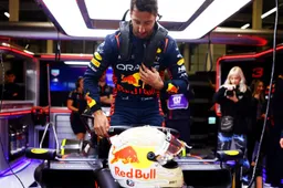 Video | Ricciardo debutta sulla RB19 nei test di Silverstone