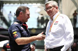 F1 boss does not expect teams to sabotage airflow in 2022