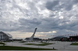 Russische miljardair gaat mogelijk een F1-team opzetten