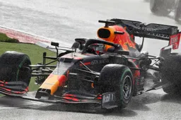 Weersvoorspelling voor Grand Prix-weekend: Erg koud en regen op zondag in Imola