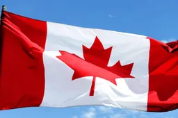 Onzekerheid over GP van Canada: Burgemeester doet laatste poging bij regering