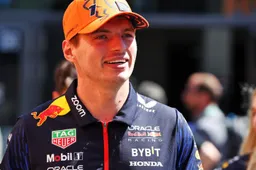 Austrian GP: Verstappen can overtake Senna and Mansell with this record