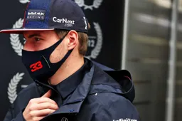 Will Verstappen win in Brazil? 'Hoping that we can be on the podium again'