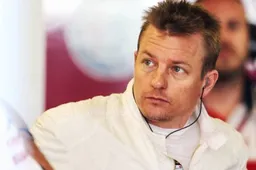 Raikkonen still has 'something to offer' in Formula 1