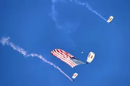 'GP Miami gaat dit seizoen mogelijk niet door'