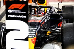 Verstappen was faster, but Hamilton won on strategy and driving skill'