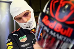 Red Bull Racing-coureurs over Singapore: "Het verschil zal daar klein zijn"