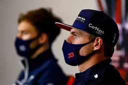 Hamilton 'trying to play down the size of the Mercedes upgrade package'
