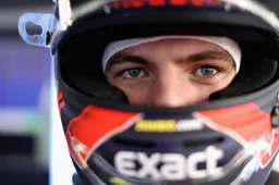 Wat is de grote droom van Max Verstappen?