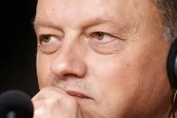 Vasseur thinks Sauber are on a "good path"