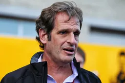 Promotor US Grand Prix: "An American owner does not create American fans"