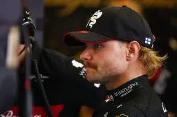 Alles moet anders bij Sauber: 'Die auto moet weg!'