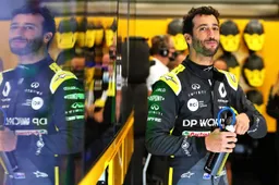 Dit is volgens jullie de GPblog Driver of the Day na de Grand Prix van België