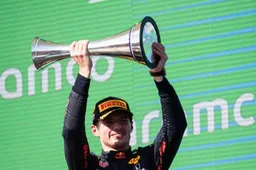 NENT versterkt Nederlandse tak Viaplay voor Nederlandse F1-fan
