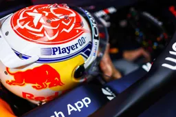 Grille de départ provisoire Arabie saoudite | Verstappen confronté à une course aux dépassements.