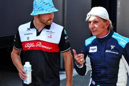 Theft at Emerson Fittipaldi's house: 'Loot would be 250,000 euros'