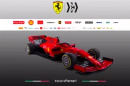 Vettel: "I feel the team is on the right path"